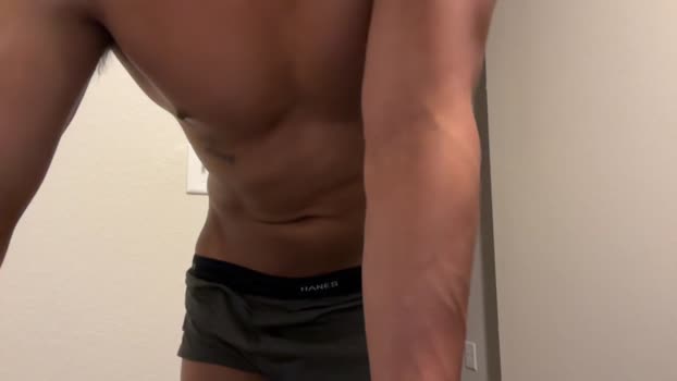 miguelcruz4 21-05-2024 video playtime