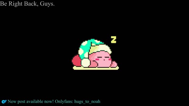 noah_eden_ 21-05-2024 video horny