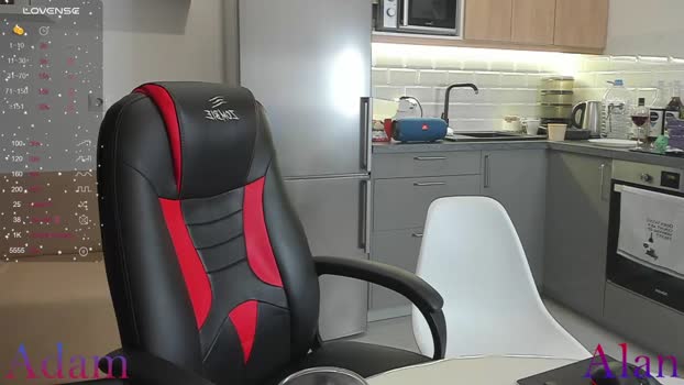 passionprince69 20-05-2024 video lick