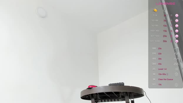 pretur_crubaa 20-05-2024 video suckcock