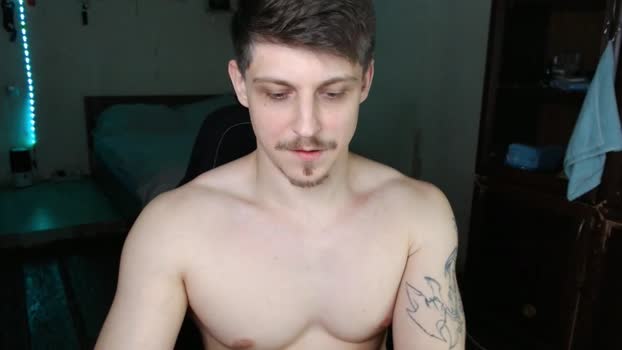 _purrari 21-05-2024 video analtoy