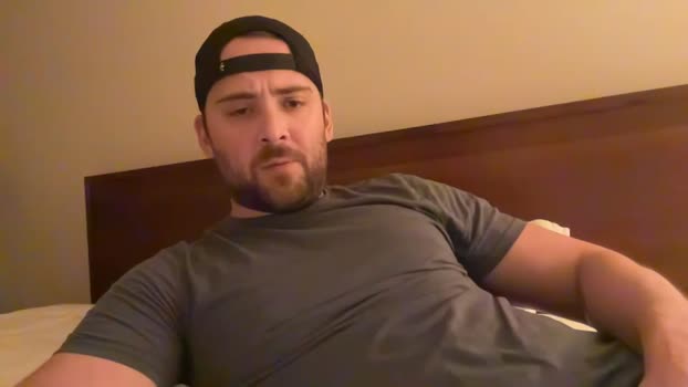 randomdude5950 21-05-2024 video jerkoff