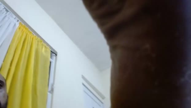 ricandick1418 21-05-2024 video moan