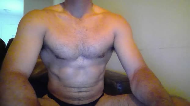 ryrywimp4224 21-05-2024 video ass