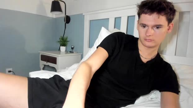 sensualalien 21-05-2024 video cute