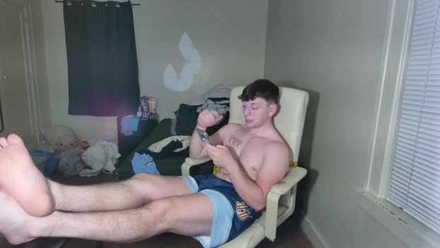 sexylax69 21-05-2024 video orgasm