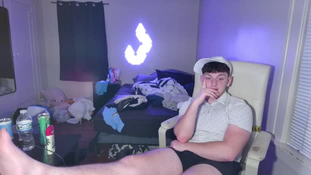 sexylax69 21-05-2024 video lush