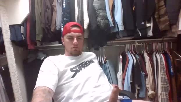 soft0ne 21-05-2024 video sexybody