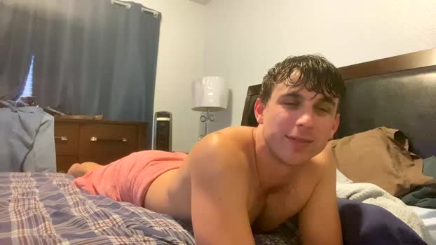 stacey_52 21-05-2024 video harddick