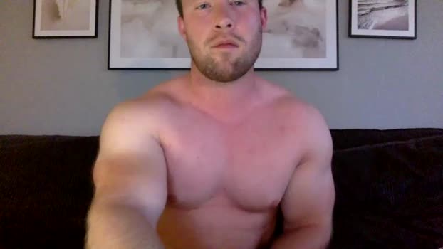 swekingxx 21-05-2024 video fuckher