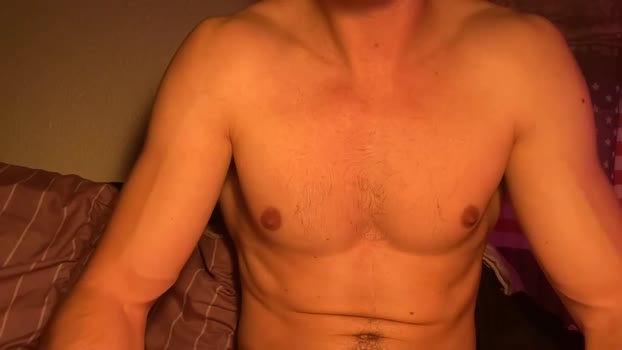 tayjuice00 20-05-2024 video fuckme