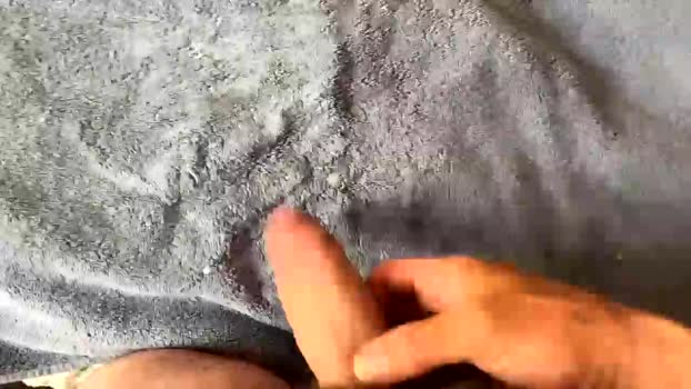 themassivecock 21-05-2024 video Webcam