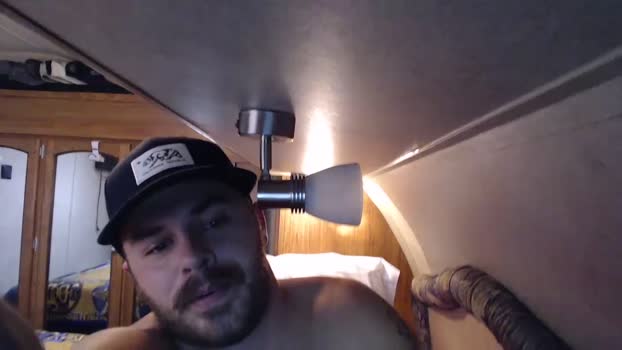 traviswylde19 21-05-2024 video Cam