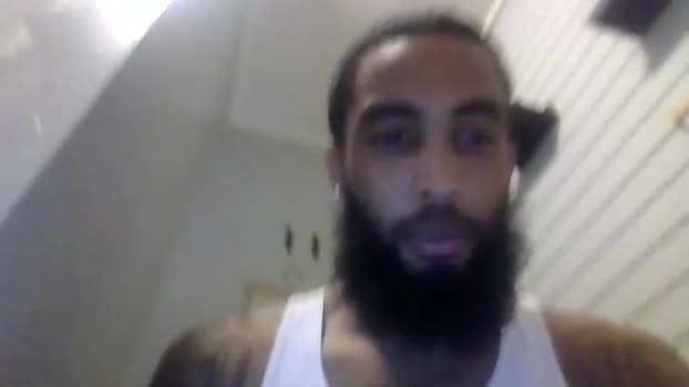 vonthedon16408 21-05-2024 video dirty