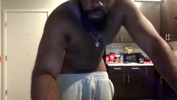 xxsexking 21-05-2024 video orgasm