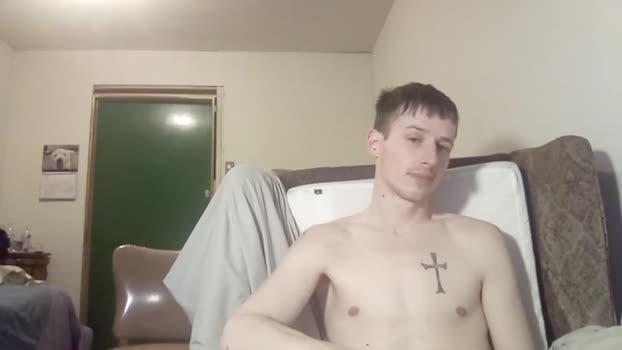 yournextmistake253 21-05-2024 video show