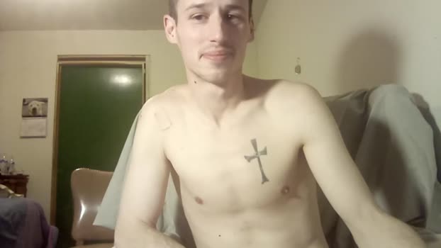 yournextmistake253 21-05-2024 video bj-dildo