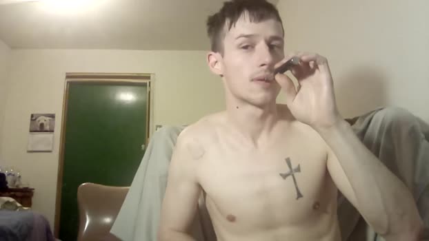 yournextmistake253 21-05-2024 video sexy