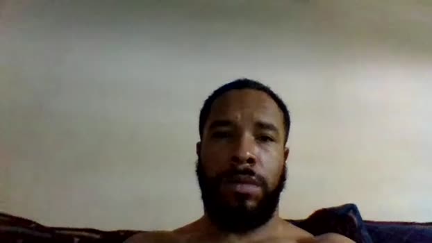 yoursexydaddy80 20-05-2024 video amateur