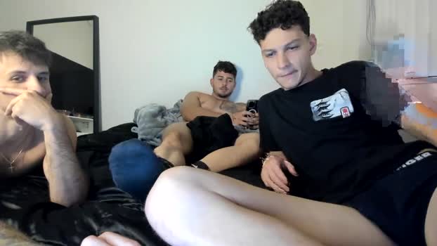 zaylanez 21-05-2024 video ass