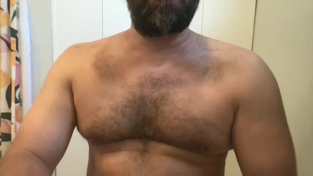 zwetty 20-05-2024 video oral