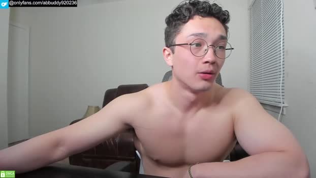 abbuddy920236 22-05-2024 video nasty