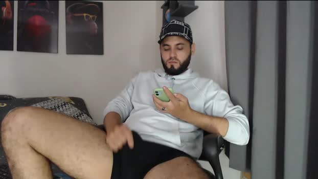 alexxx1106 21-05-2024 video naughty