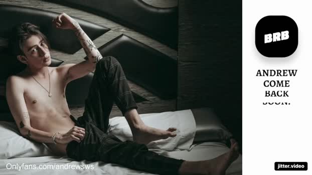 andrew_round 22-05-2024 video ass