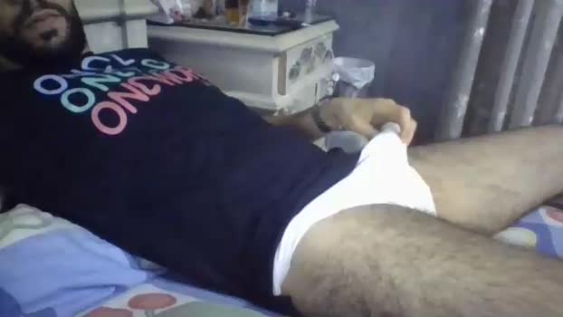 arabman991 22-05-2024 video ass