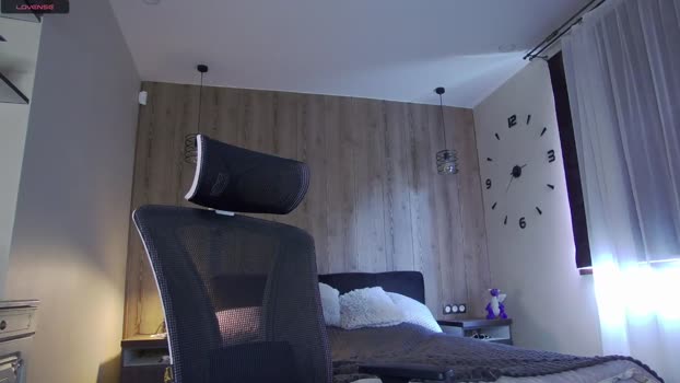 arilass 22-05-2024 video jackoff