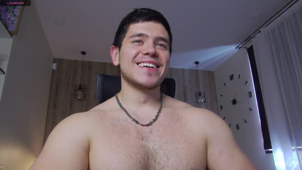 arilass 22-05-2024 video hard