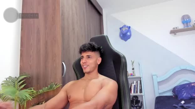 ashton_coleman_ 22-05-2024 video fingering