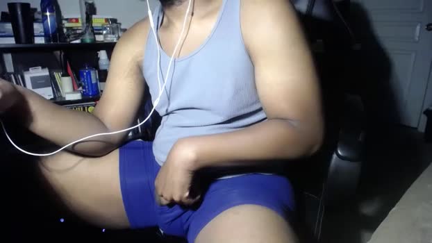 balanced_urges7 22-05-2024 video Ass