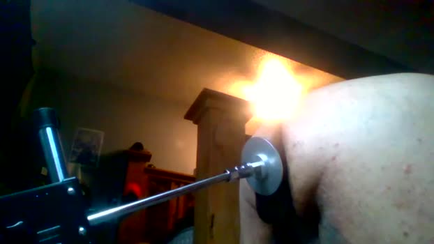 bigdaddy90337 22-05-2024 video spanking