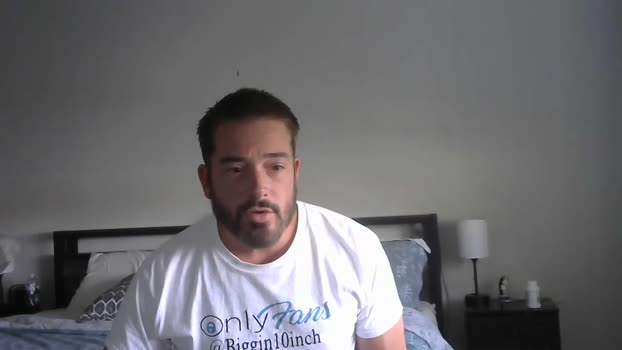 biggin10inch 21-05-2024 video nude