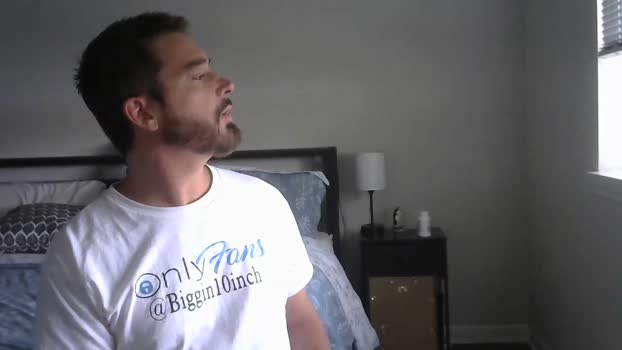 biggin10inch 21-05-2024 video Ass