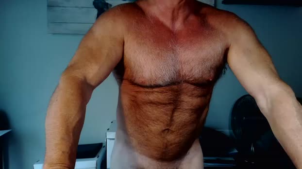 bigmission440 21-05-2024 video spanking