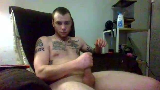 boogieflex1 22-05-2024 video fingers