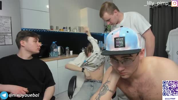 borsh_ 21-05-2024 video Webcam