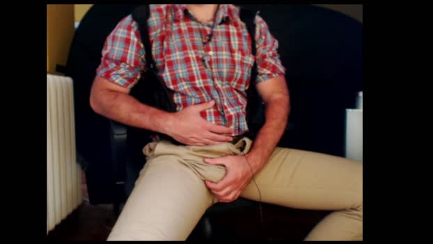 coach_85 22-05-2024 video spanking