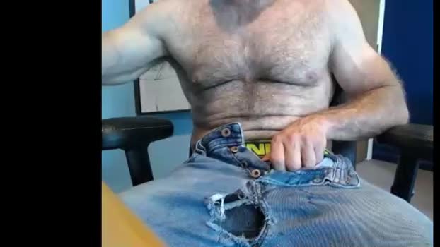 coachnjcks 21-05-2024 video suckcock