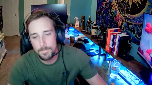 dadgoeswild 22-05-2024 video bigdick