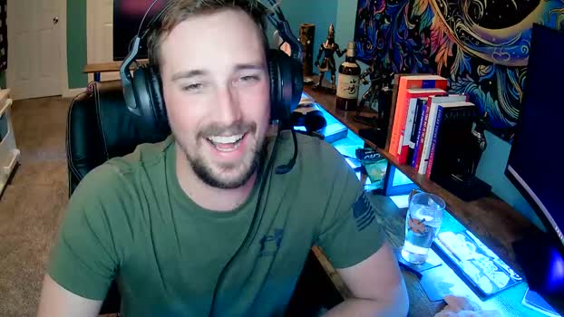 dadgoeswild 22-05-2024 video kinky