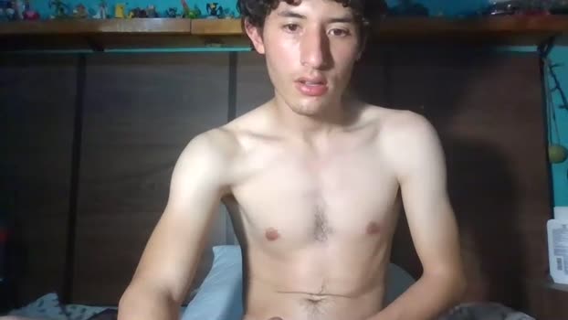 delicious_cum19 22-05-2024 video Video