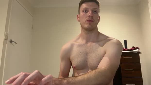 dj_assguy_ 22-05-2024 video cute