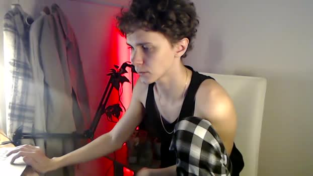 doedeeer 22-05-2024 video bigload