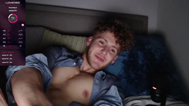 dominantalex182 22-05-2024 video sweet