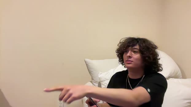 evanbrown333 22-05-2024 video bigtoys