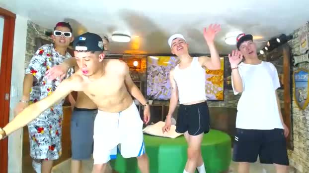 fyotty 21-05-2024 video big