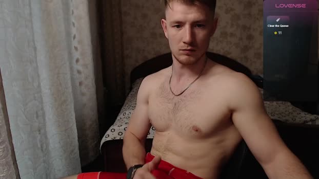 george_fflo 22-05-2024 video toys